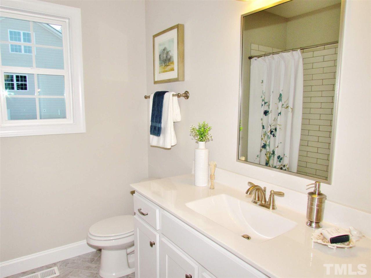 1833 Proc Ridge Lane Knightdale, NC 27545 - Photo 14 of 17 Gallery Image 14