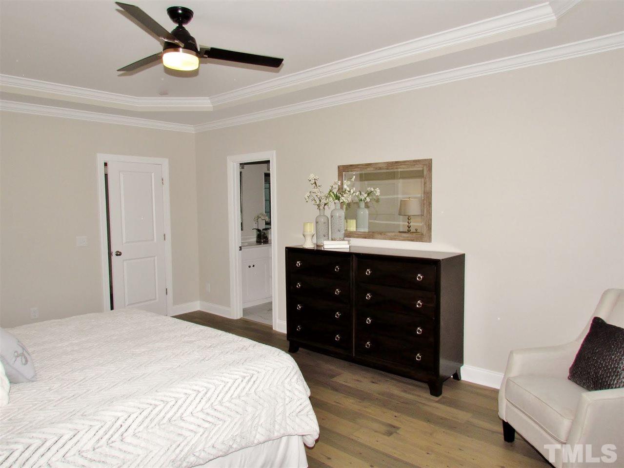 1833 Proc Ridge Lane Knightdale, NC 27545 - Photo 8 of 17 Gallery Image 8