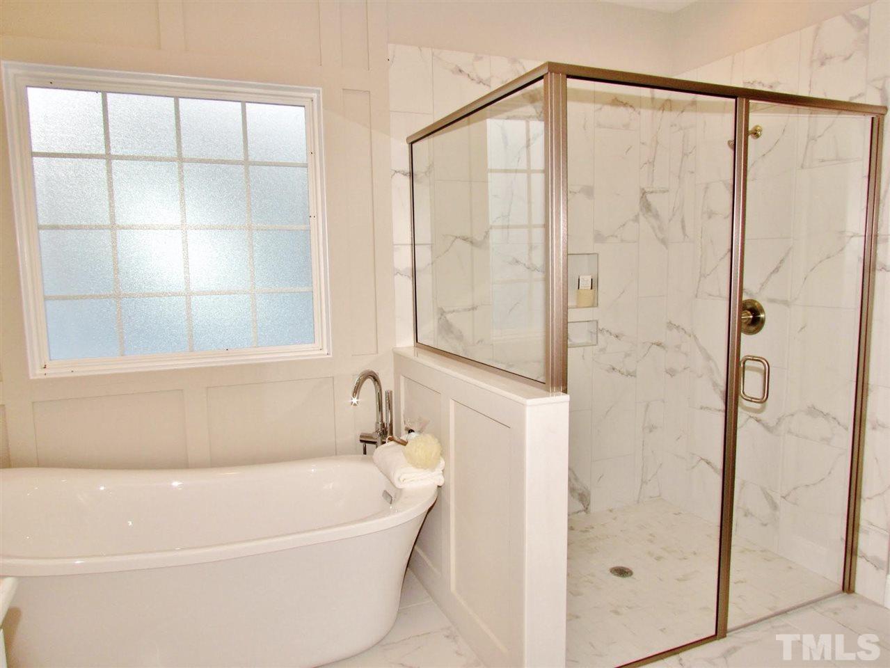 1833 Proc Ridge Lane Knightdale, NC 27545 - Photo 10 of 17 Gallery Image 10