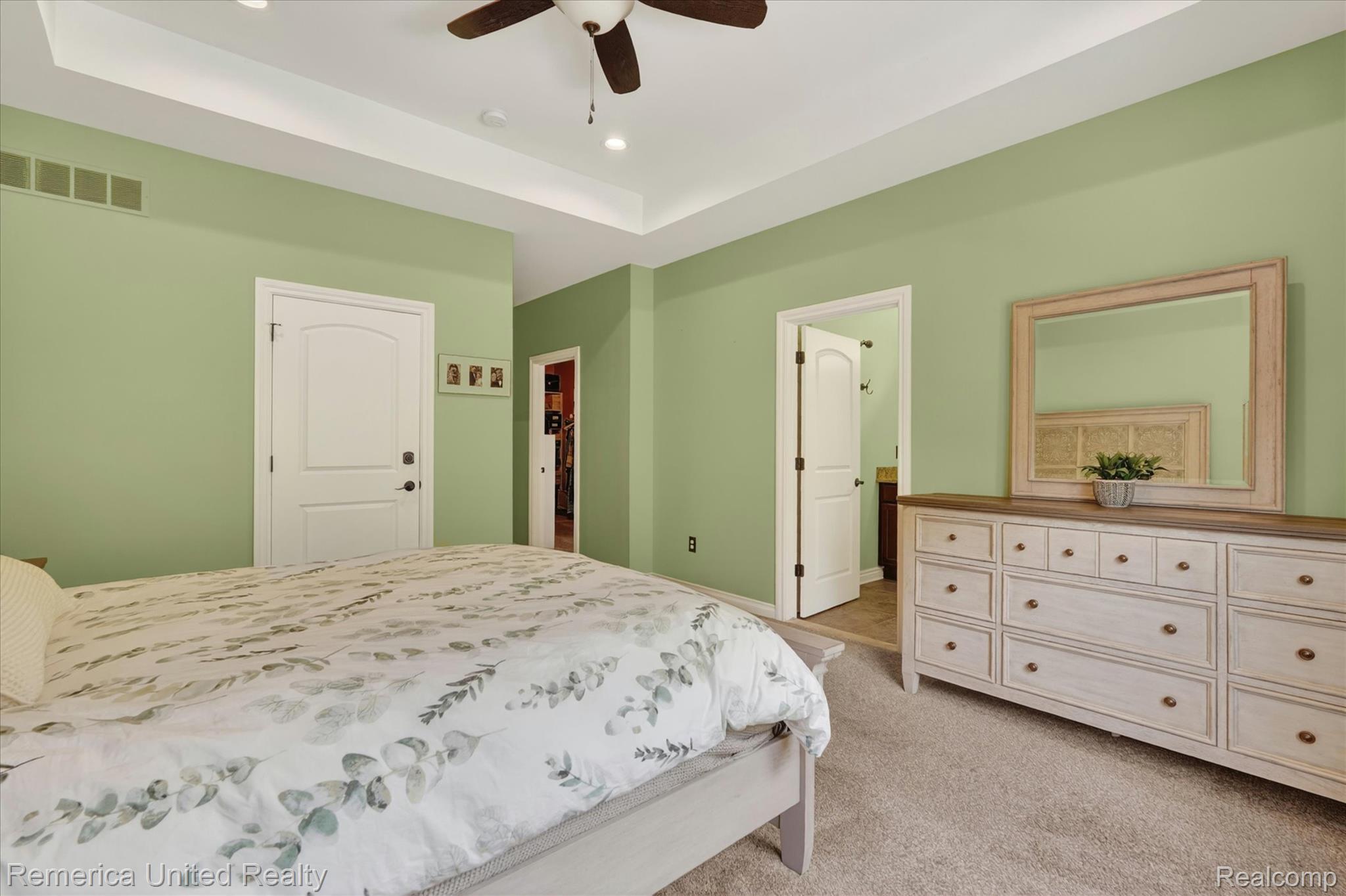 8871 North Gregory Road Fowlerville, MI 48836 - Photo 27 of 84