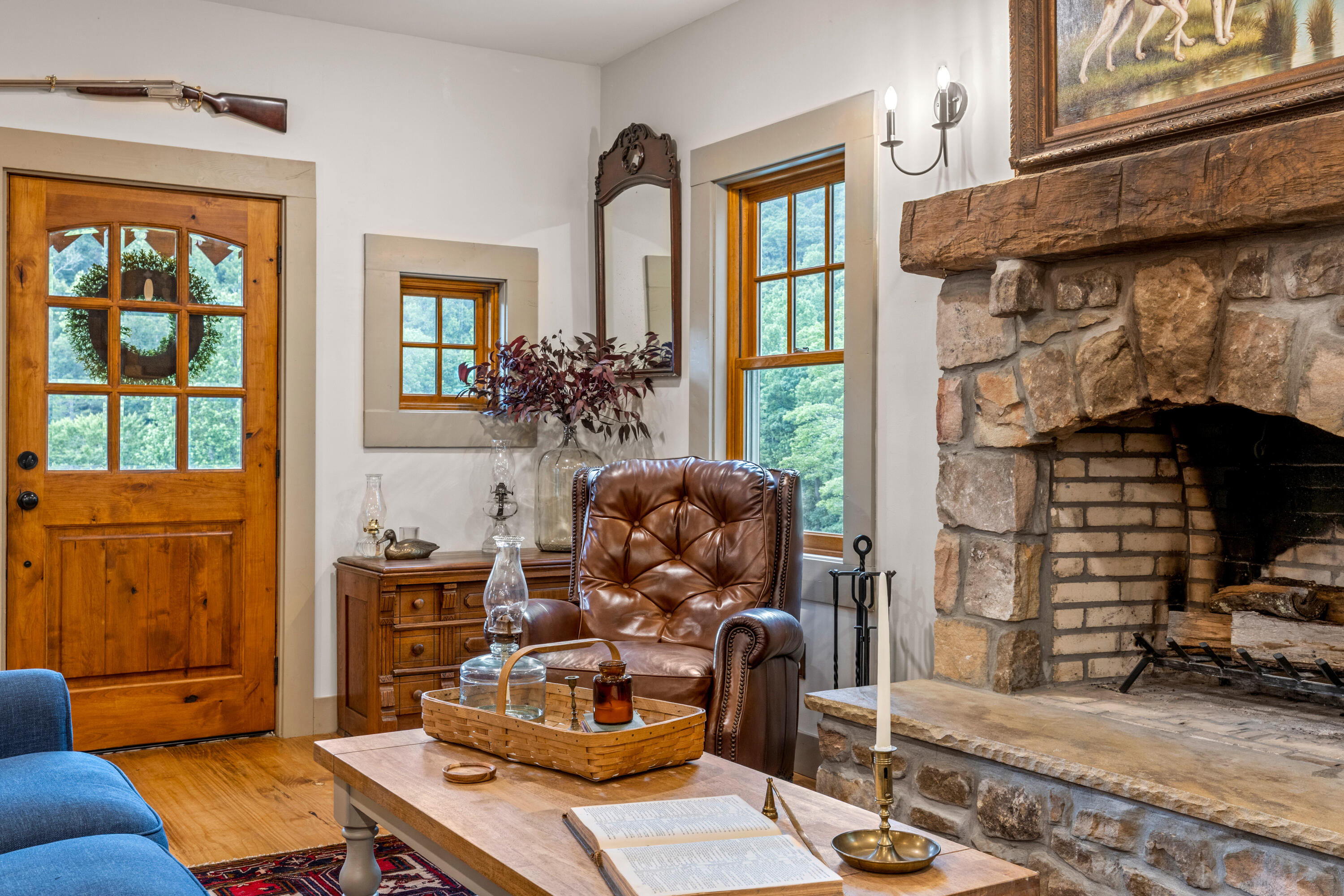 32 Lantern Cove Road Chickamauga, GA 30707 - Photo 15 of 105 Lantern-5