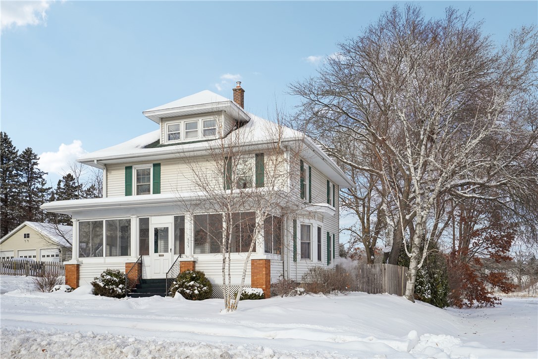 355 West Madison Street, Unit 2 Waterloo, WI 53594 - Photo 1 of 1 Gallery Image 1