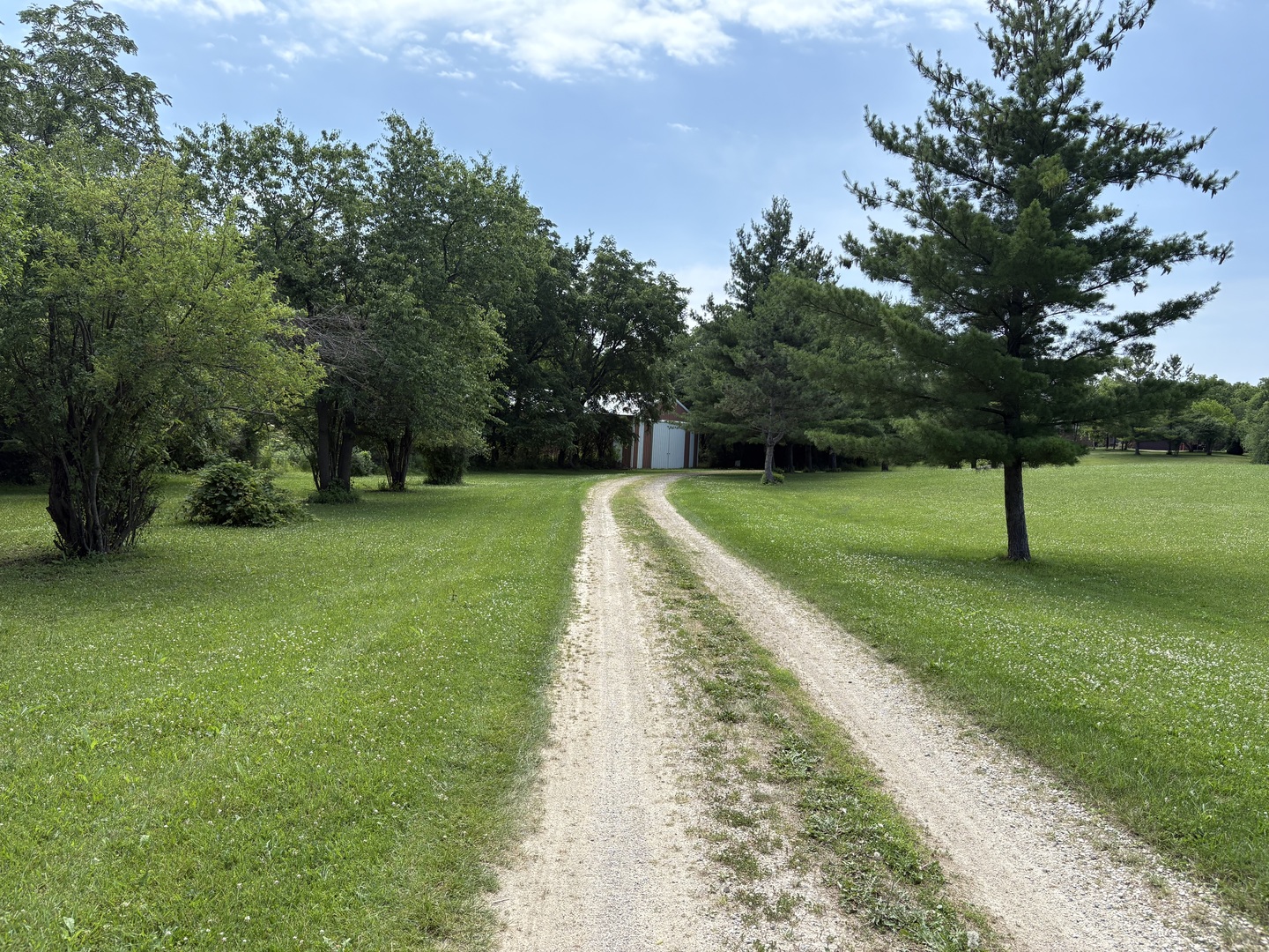 23857 Town Line Road Lake Villa, IL 60046 - Photo 36 of 38 Gallery Image 36