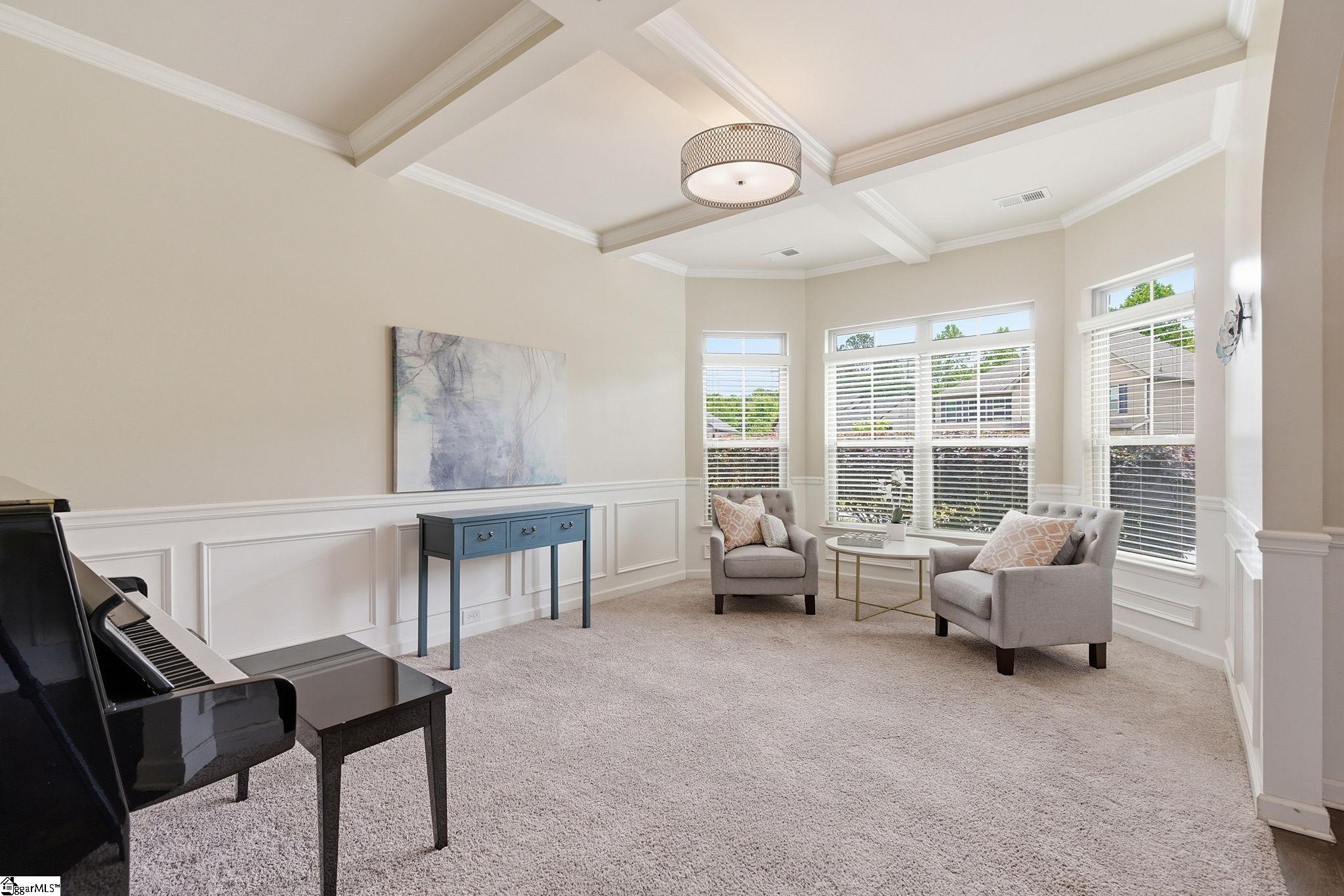 138 Buckland Drive Anderson, SC 29621 - Photo 4 of 33 Gallery Image 4