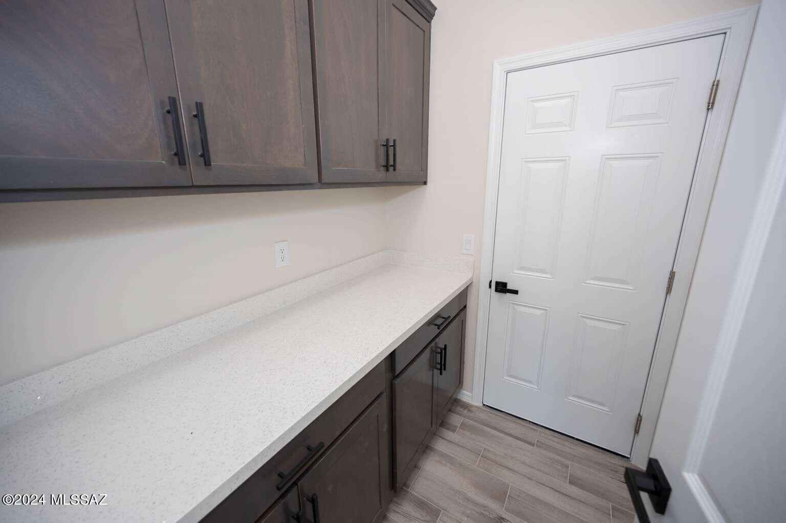 191 Calle Pulpo Rio Rico, AZ 85648 - Photo 24 of 25 Gallery Image 24