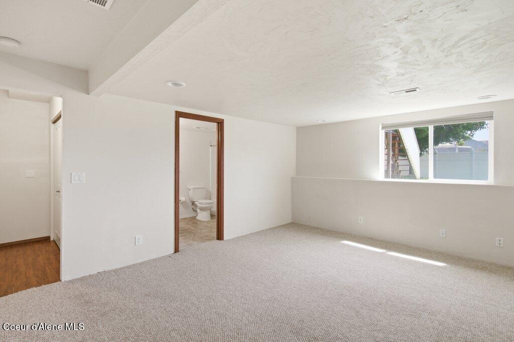 6840 West Majestic Avenue Rathdrum, ID 83858 - Photo 15 of 27 036-6840WestMajesticAvenue-Rathdrum-ID-8