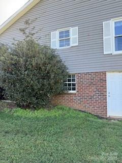 638 Lackey Mountain Road Hiddenite, NC 28636 - Photo 11 of 29 Gallery Image 11