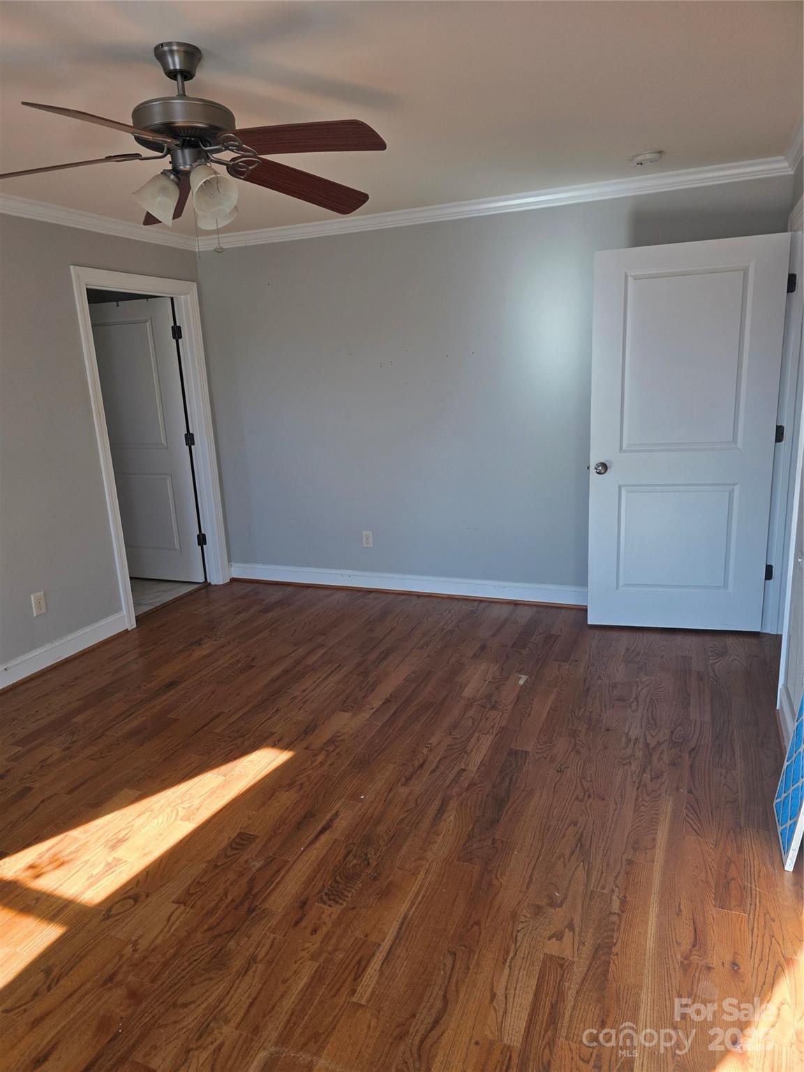 638 Lackey Mountain Road Hiddenite, NC 28636 - Photo 14 of 29 Gallery Image 14