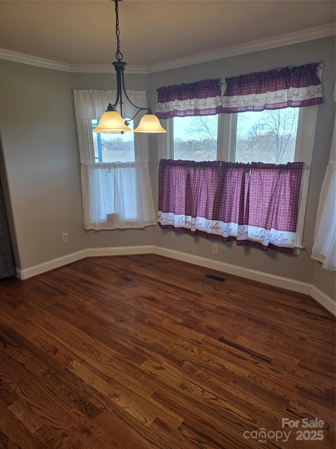 638 Lackey Mountain Road Hiddenite, NC 28636 - Photo 20 of 29 Gallery Image 20