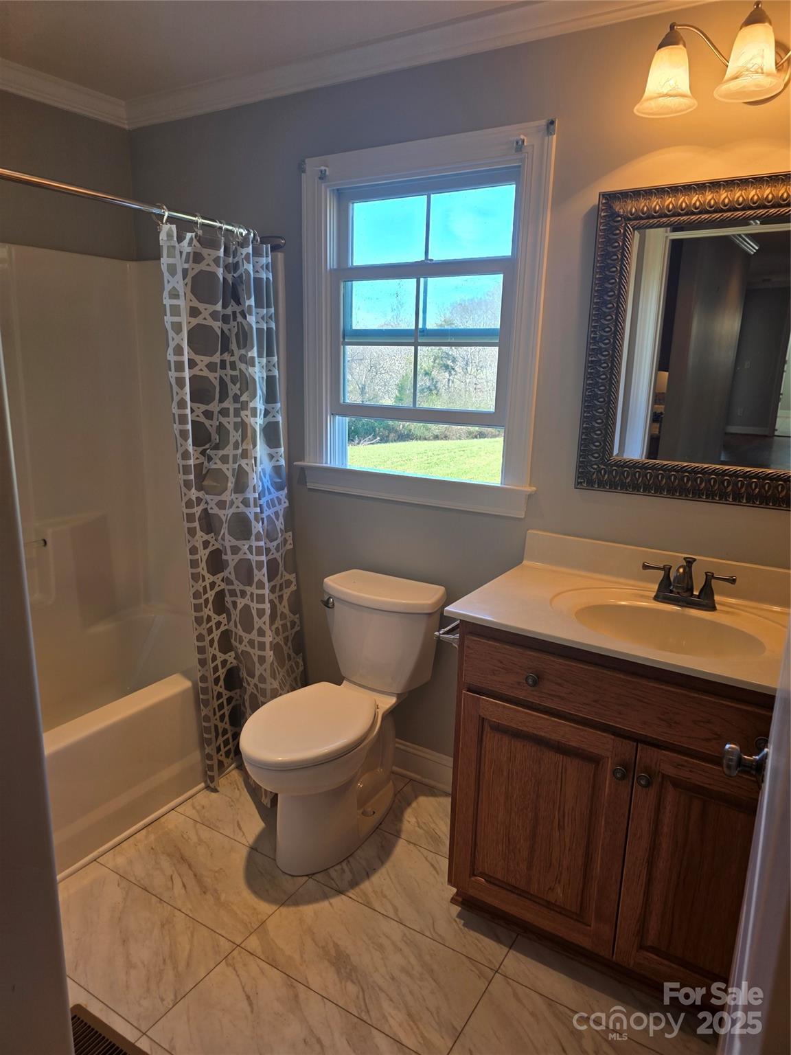 638 Lackey Mountain Road Hiddenite, NC 28636 - Photo 21 of 29 Gallery Image 21