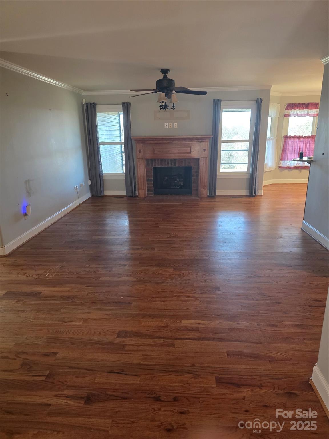 638 Lackey Mountain Road Hiddenite, NC 28636 - Photo 26 of 29 Gallery Image 26