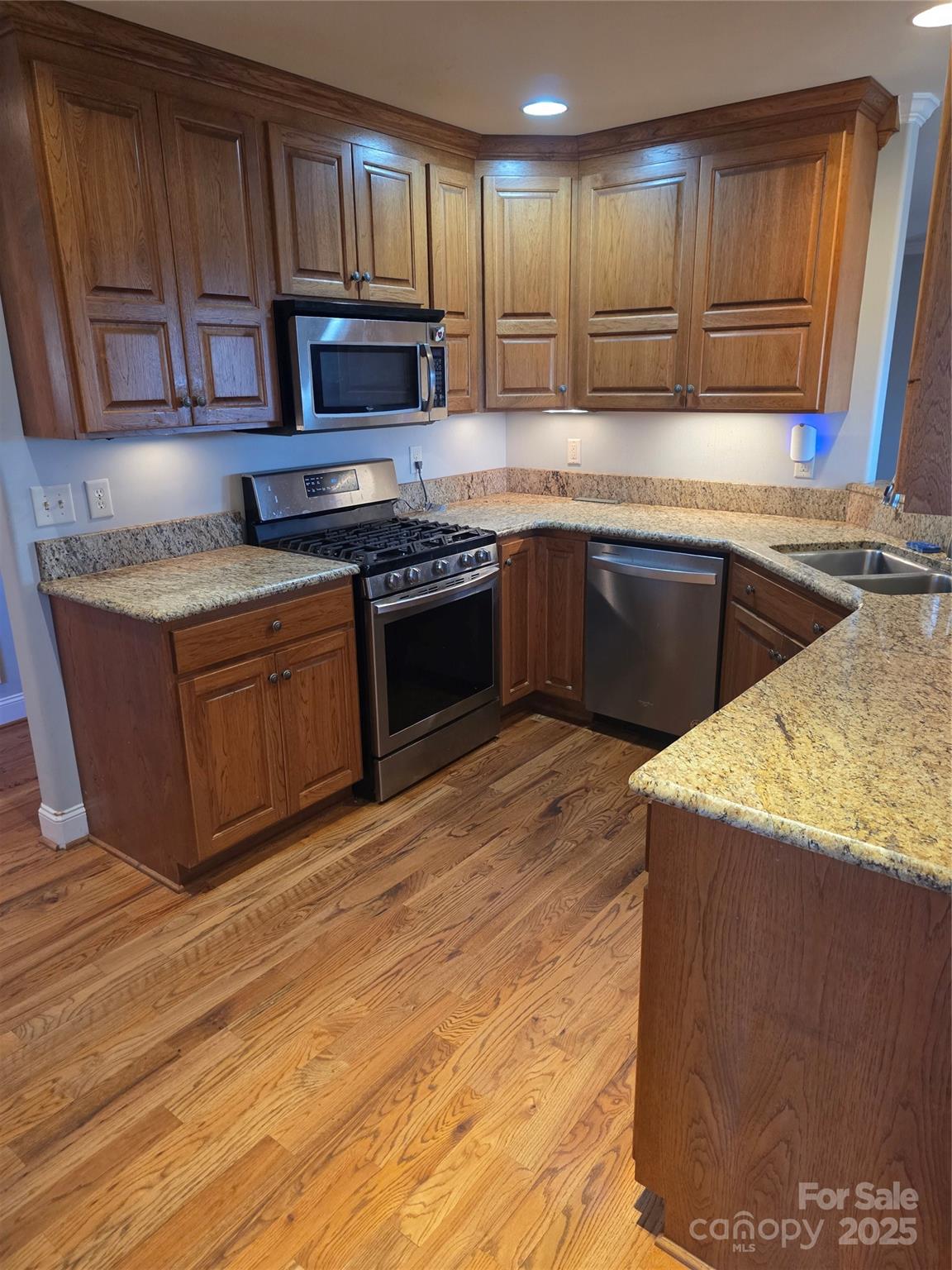 638 Lackey Mountain Road Hiddenite, NC 28636 - Photo 27 of 29 Gallery Image 27