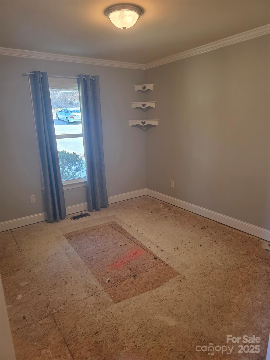 638 Lackey Mountain Road Hiddenite, NC 28636 - Photo 28 of 29 Gallery Image 28