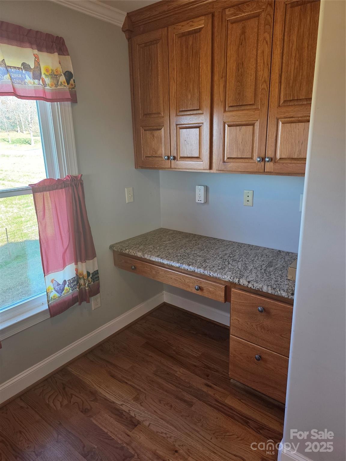 638 Lackey Mountain Road Hiddenite, NC 28636 - Photo 29 of 29 Gallery Image 29