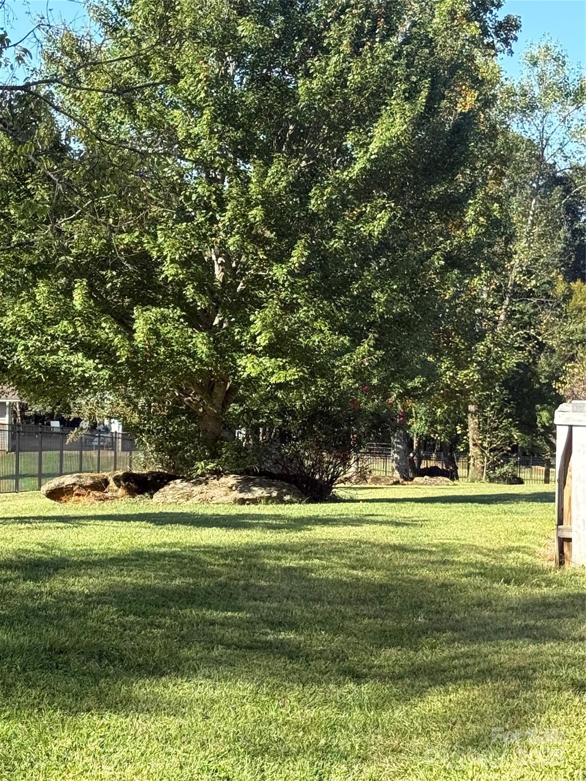 638 Lackey Mountain Road Hiddenite, NC 28636 - Photo 3 of 29 Gallery Image 3