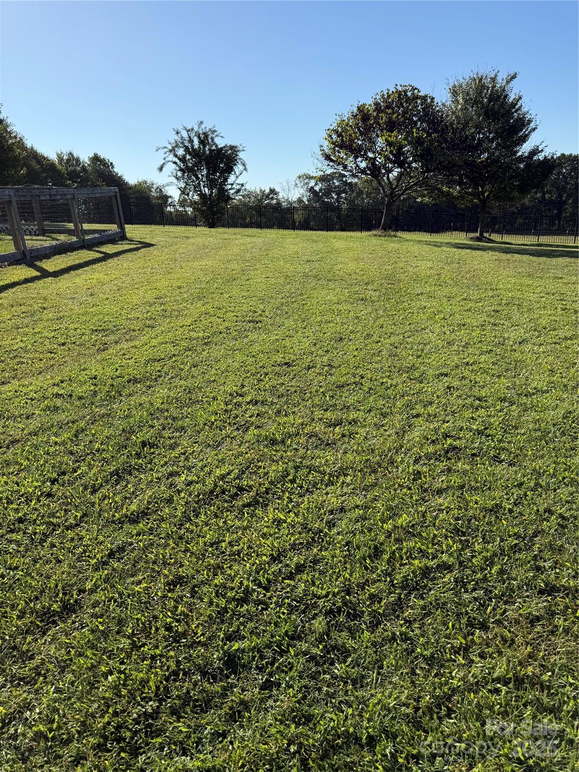 638 Lackey Mountain Road Hiddenite, NC 28636 - Photo 5 of 29 Gallery Image 5