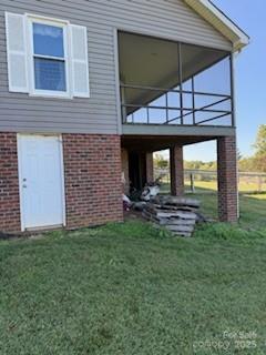 638 Lackey Mountain Road Hiddenite, NC 28636 - Photo 10 of 29 Gallery Image 10