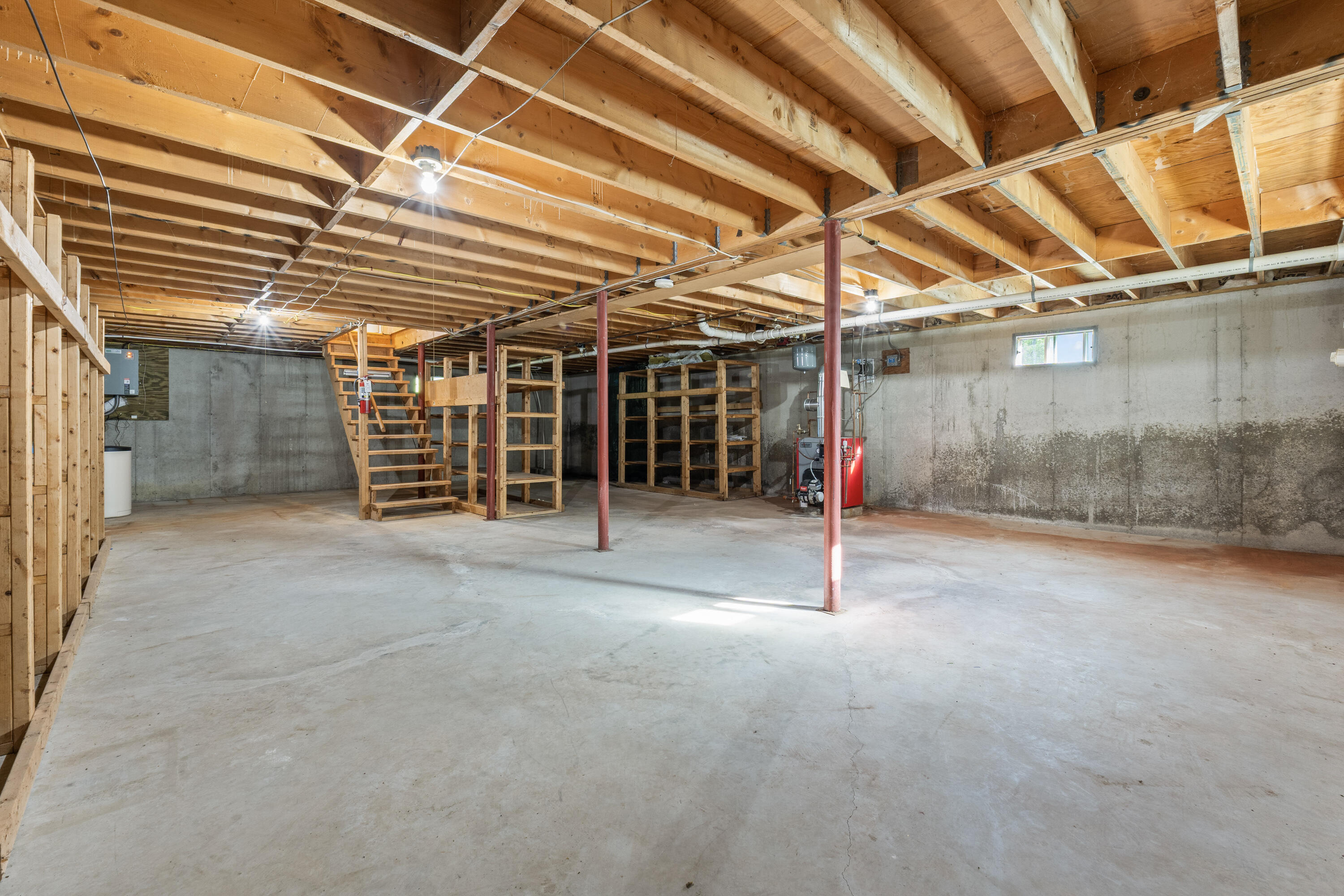 47 Windsor Road Augusta, ME 04330 - Photo 31 of 45 47 Windsor Rd_134