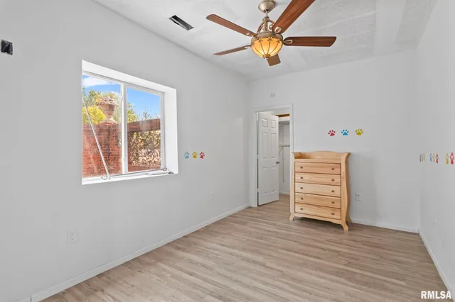 $289,900 | 240 North Washington Street, Taylorville, IL 62568