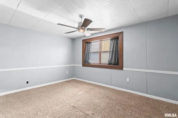 $289,900 | 240 North Washington Street, Taylorville, IL 62568