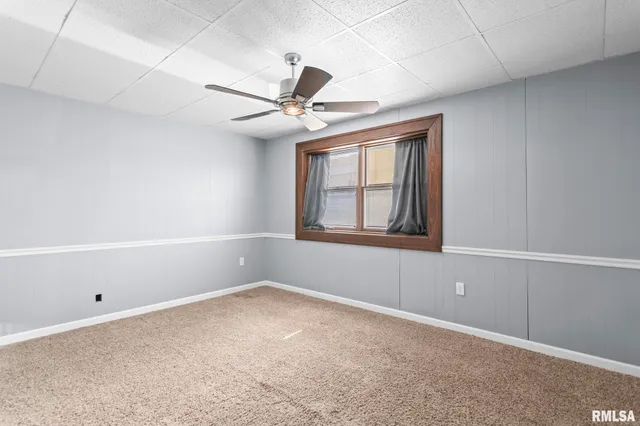 $289,900 | 240 North Washington Street, Taylorville, IL 62568