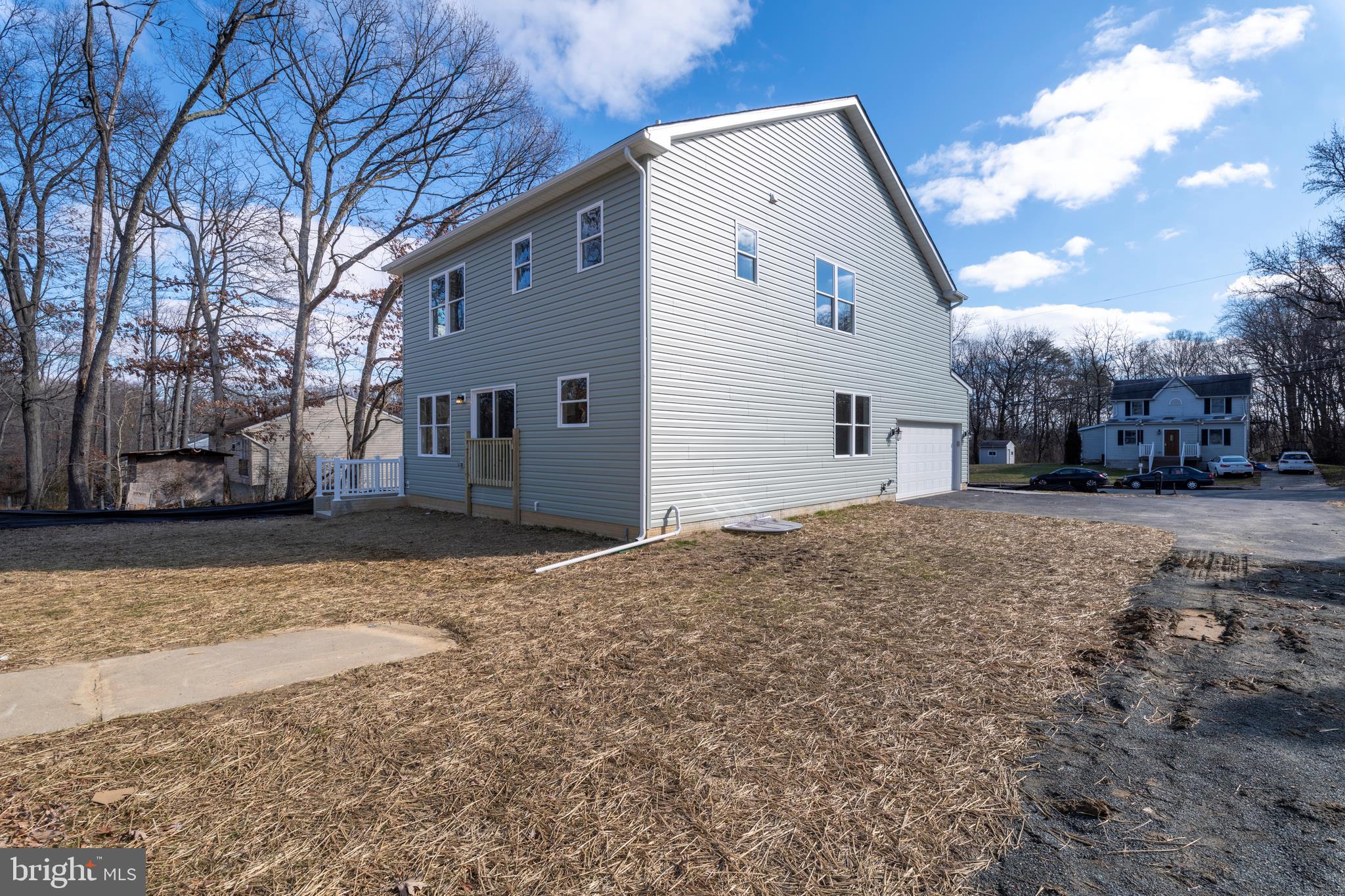 1640 Hopewell Avenue Baltimore, MD 21221 - Photo 33 of 38 Gallery Image 33