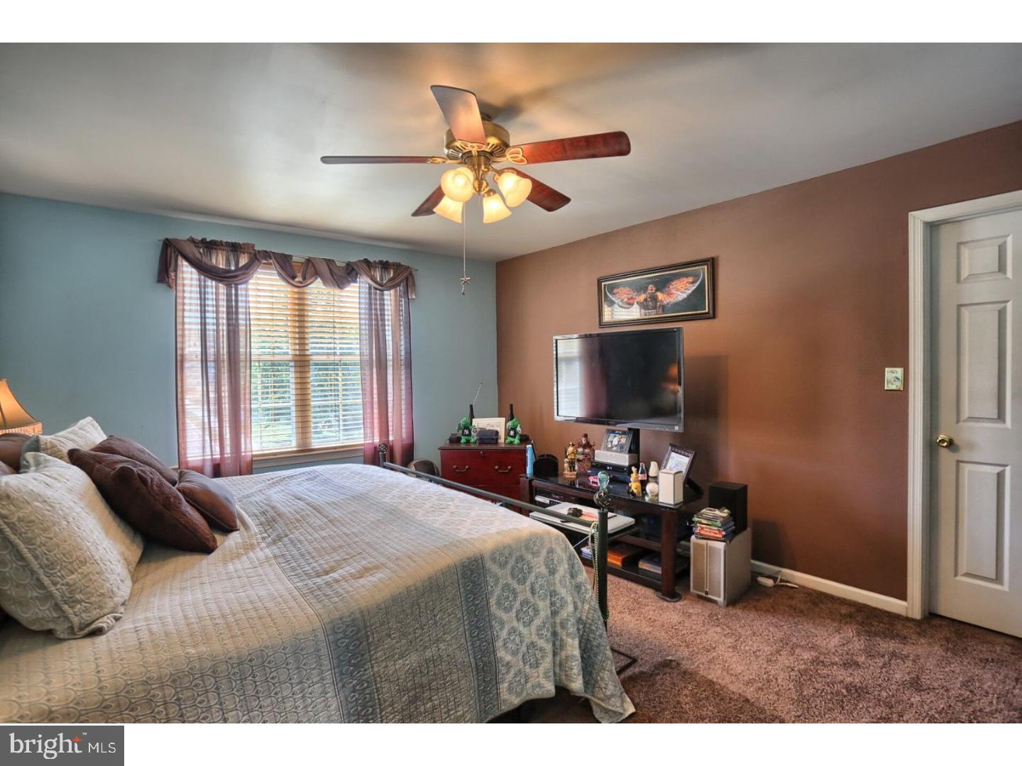 3503 Regency Drive Sinking Spring, PA 19608 - Photo 11 of 25 Gallery Image 11