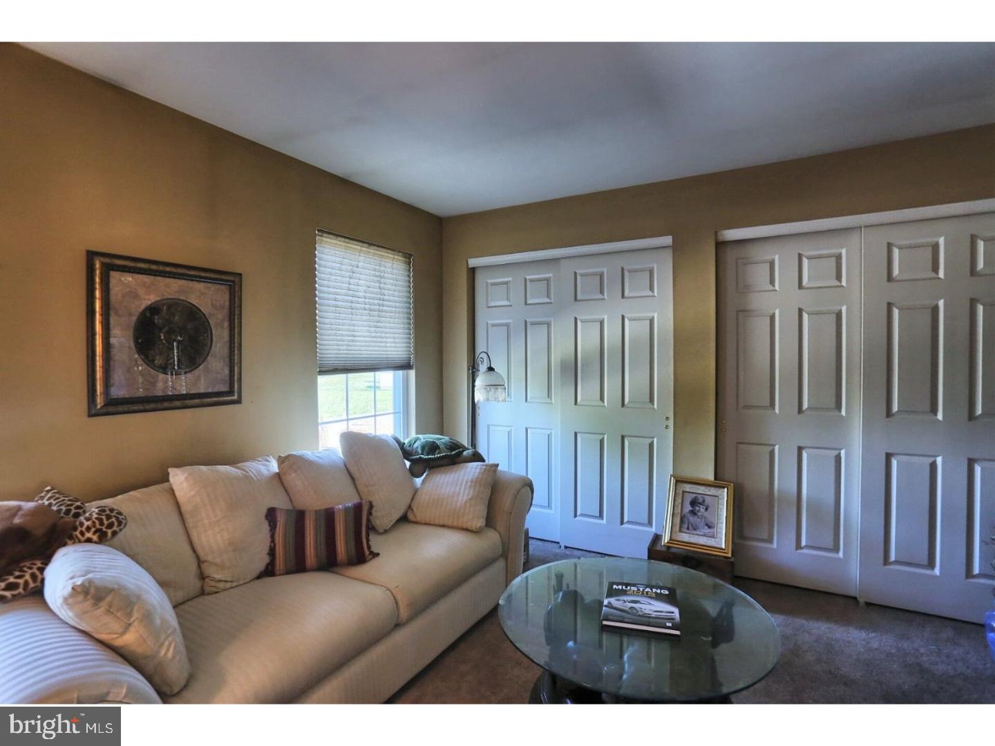 3503 Regency Drive Sinking Spring, PA 19608 - Photo 12 of 25 Gallery Image 12