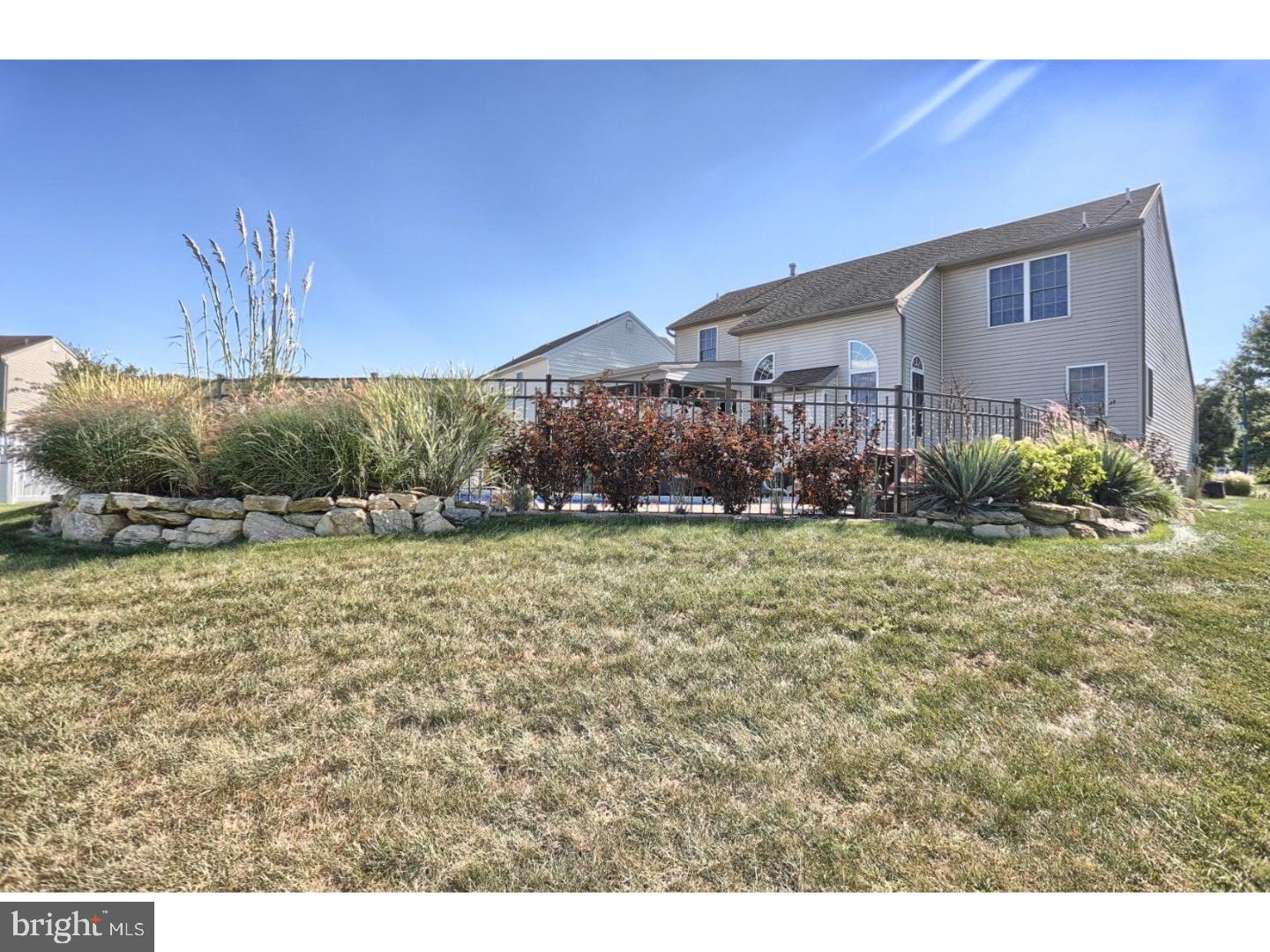 3503 Regency Drive Sinking Spring, PA 19608 - Photo 17 of 25 Gallery Image 17