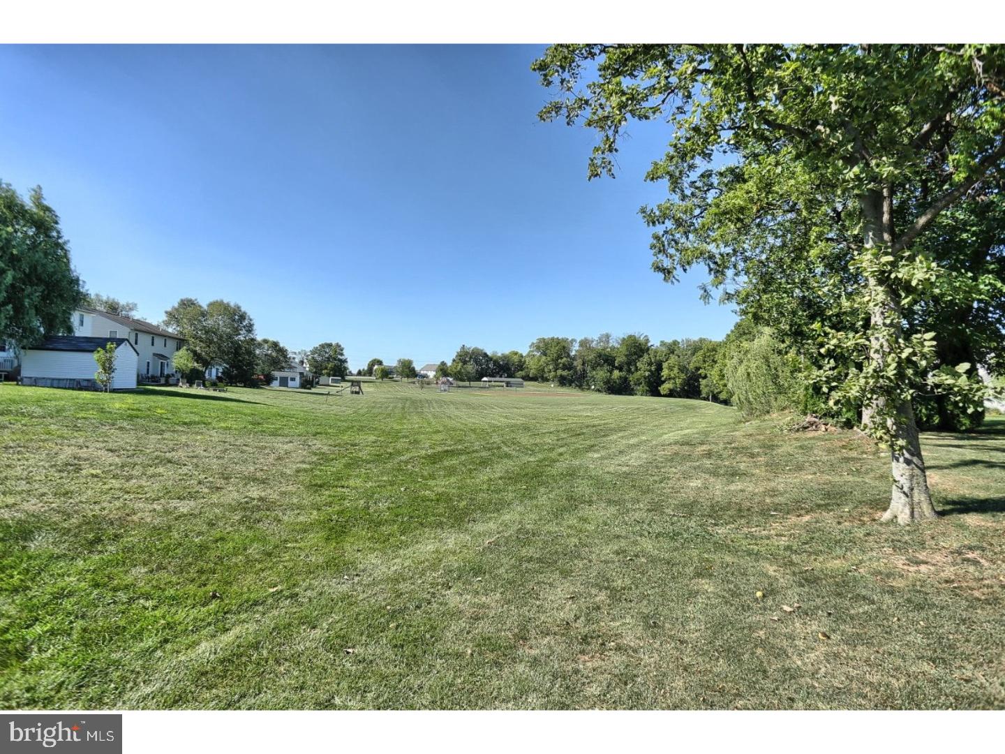 3503 Regency Drive Sinking Spring, PA 19608 - Photo 19 of 25 Gallery Image 19