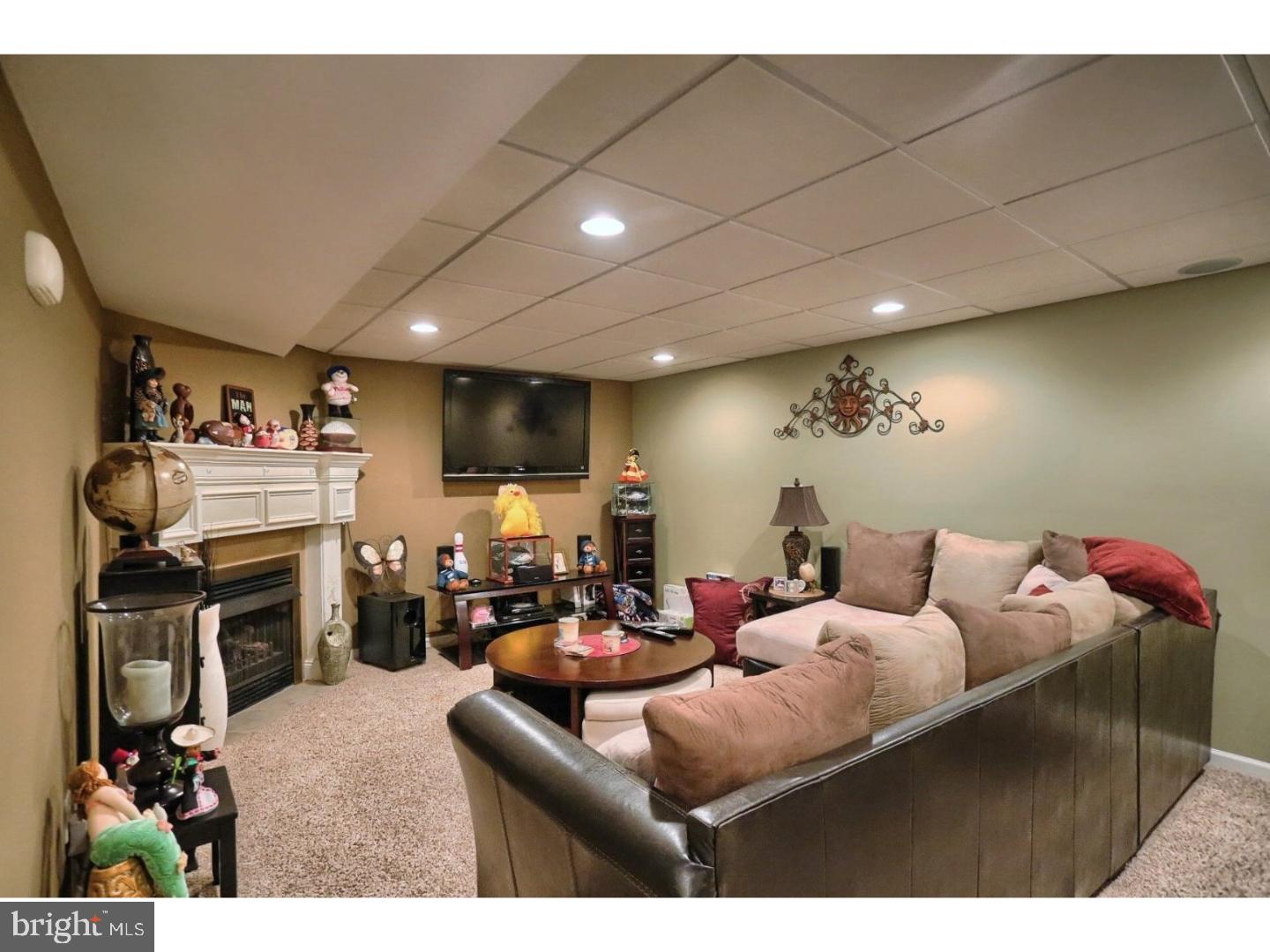 3503 Regency Drive Sinking Spring, PA 19608 - Photo 20 of 25 Gallery Image 20