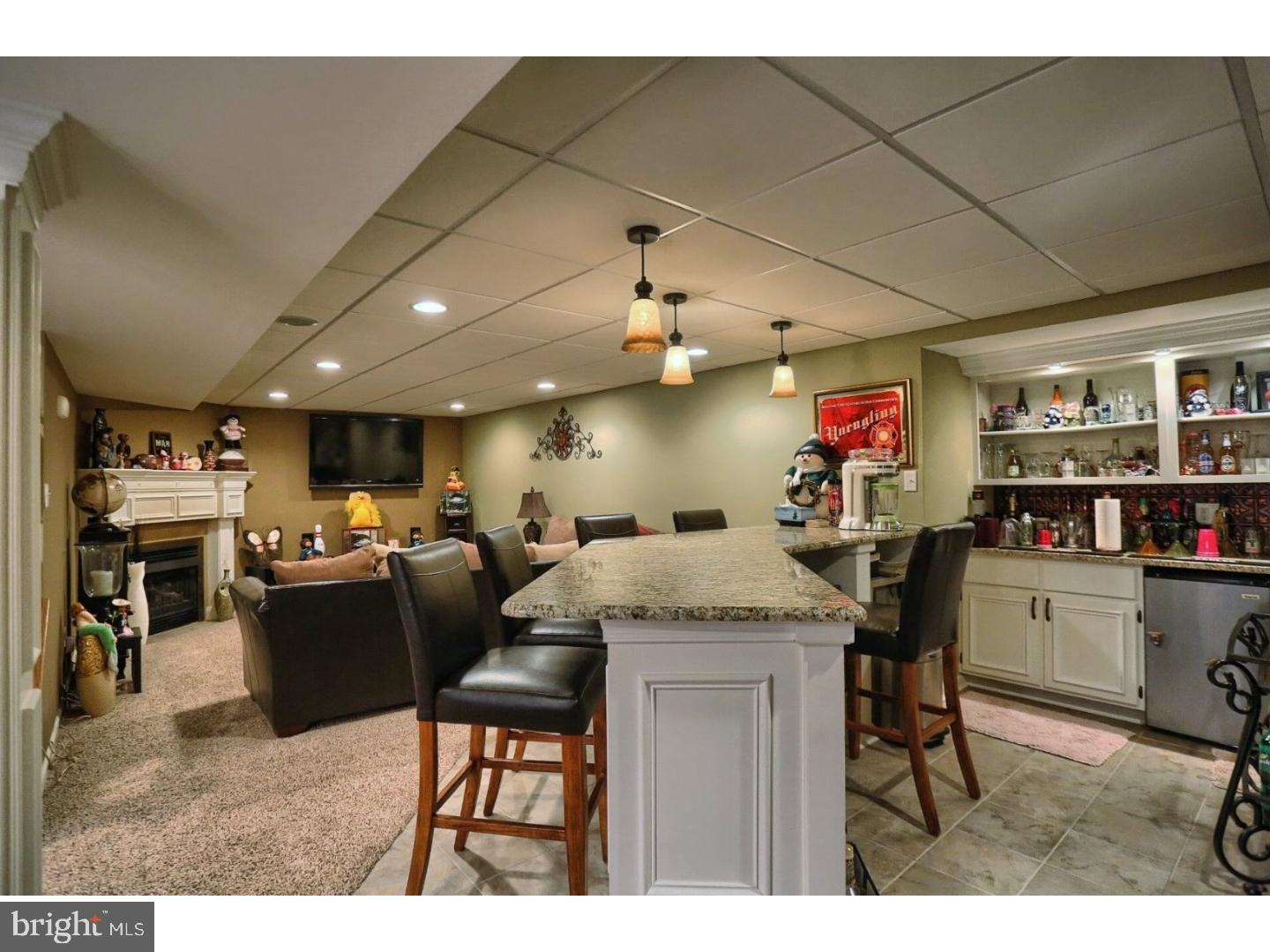 3503 Regency Drive Sinking Spring, PA 19608 - Photo 21 of 25 Gallery Image 21