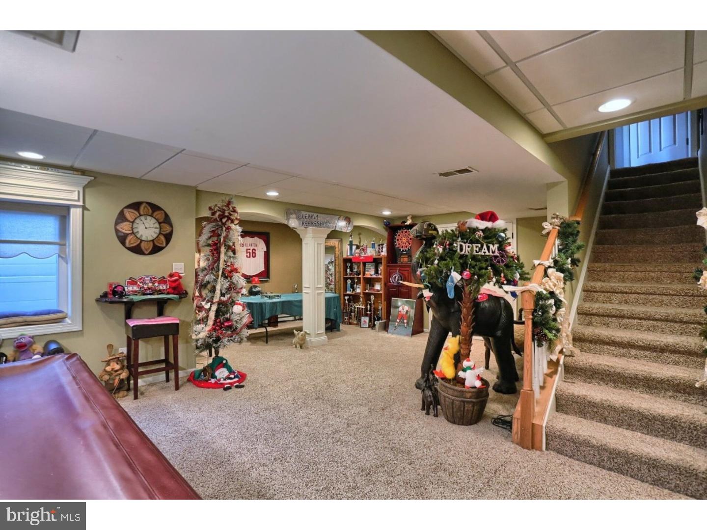 3503 Regency Drive Sinking Spring, PA 19608 - Photo 22 of 25 Gallery Image 22