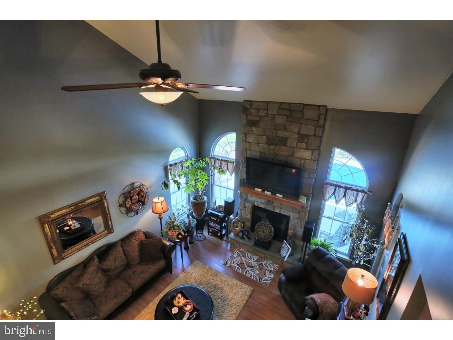 3503 Regency Drive Sinking Spring, PA 19608 - Photo 3 of 25 Gallery Image 3