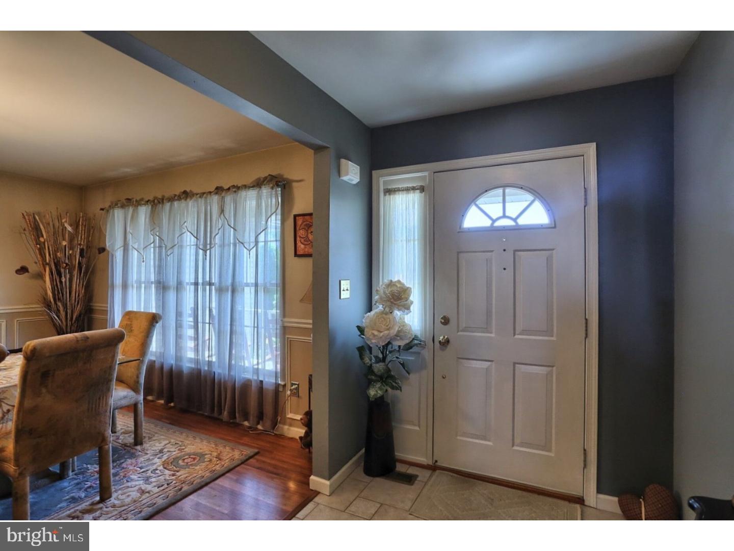 3503 Regency Drive Sinking Spring, PA 19608 - Photo 7 of 25 Gallery Image 7