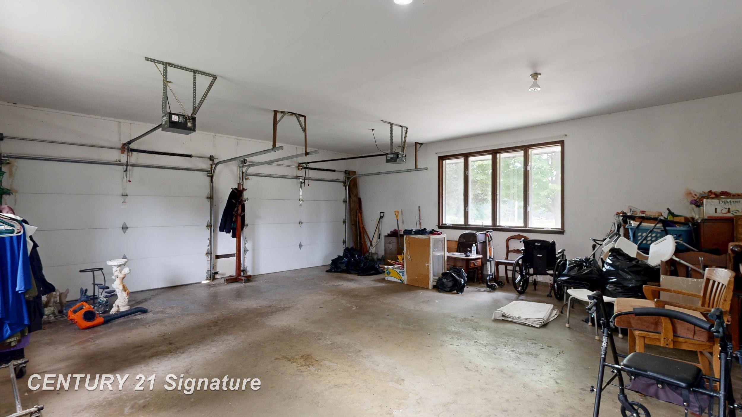 2995 Lyons Road Owosso, MI 48867 - Photo 44 of 71 Gallery Image 44