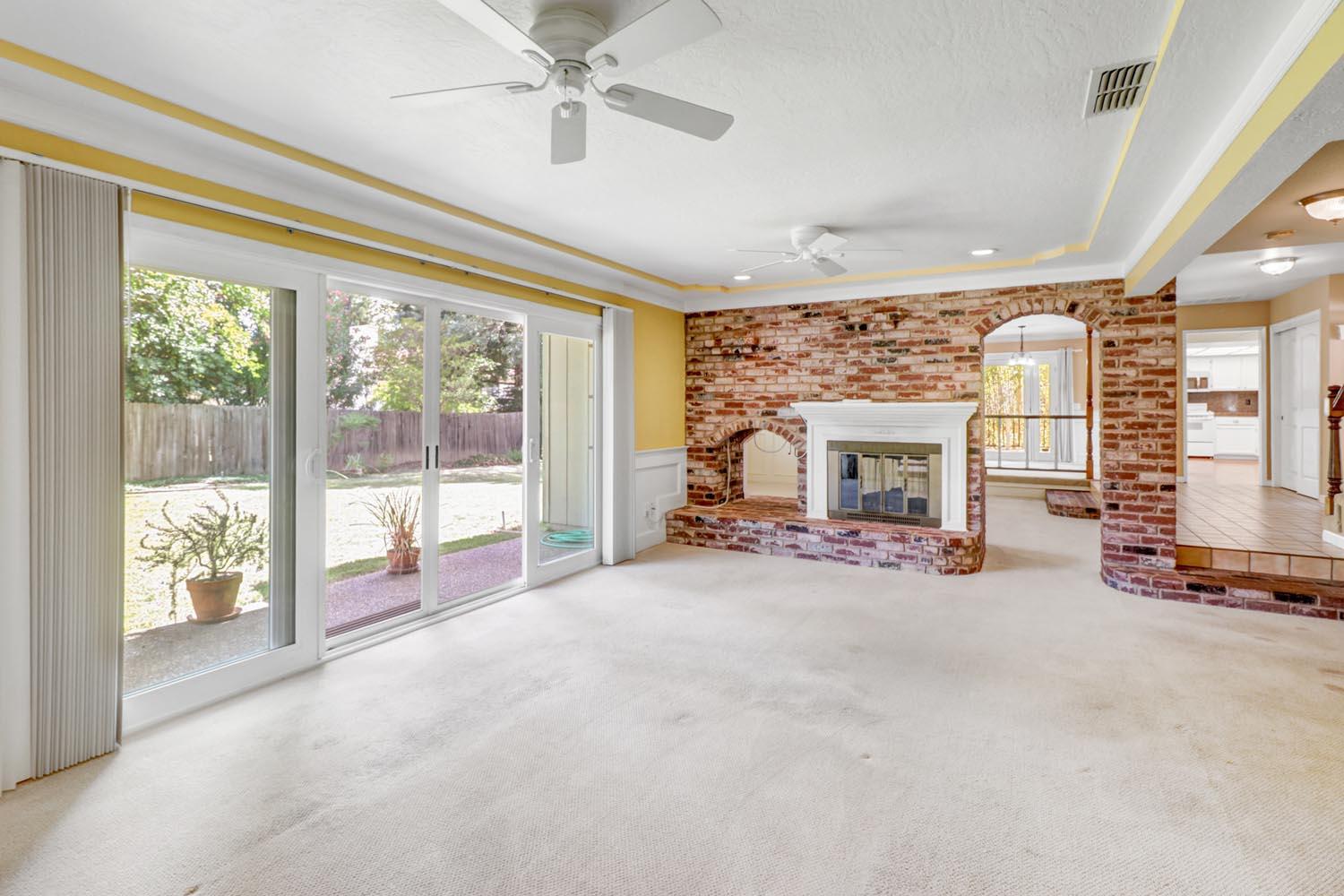 120 River Ridge Way Folsom, CA 95630 - Photo 24 of 70