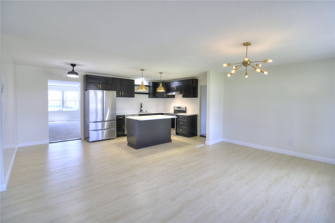 2528 File Drive Decatur, IL 62521 - Photo 8 of 23