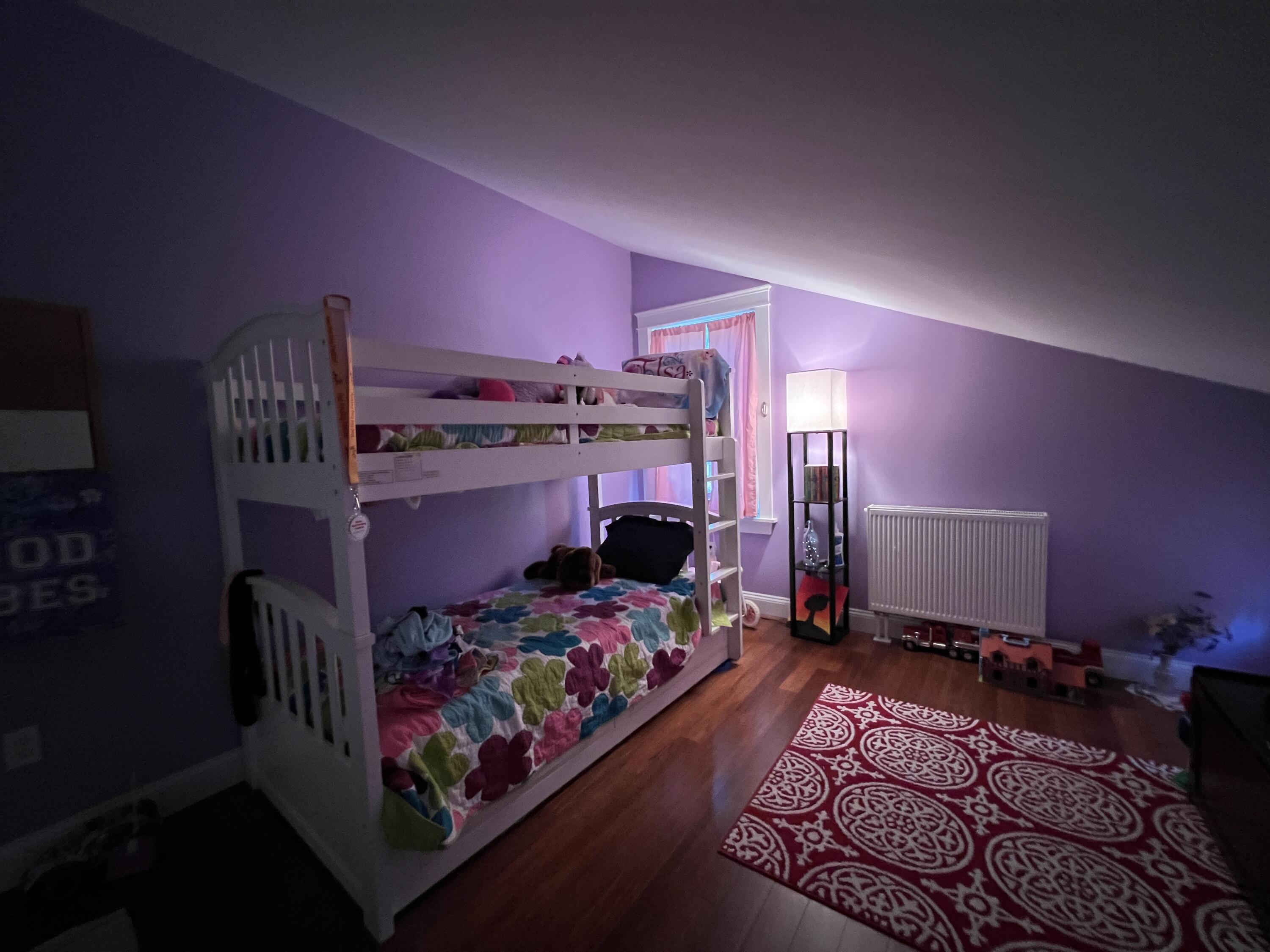 160 Cider Hill Road Exeter, ME 04435 - Photo 26 of 68 Bedroom 1
