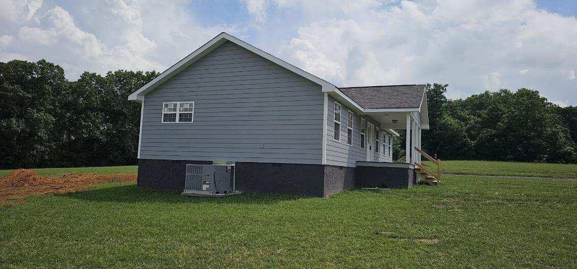 1368 Bennie Camp Road Dunlap, TN 37327 - Photo 9 of 26 image000003