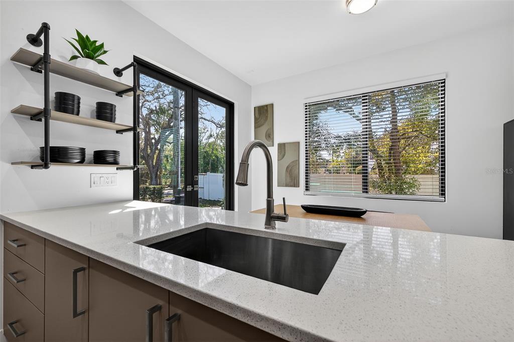 8706 Palm Ranches Place Tampa, FL 33614 - Photo 12 of 23