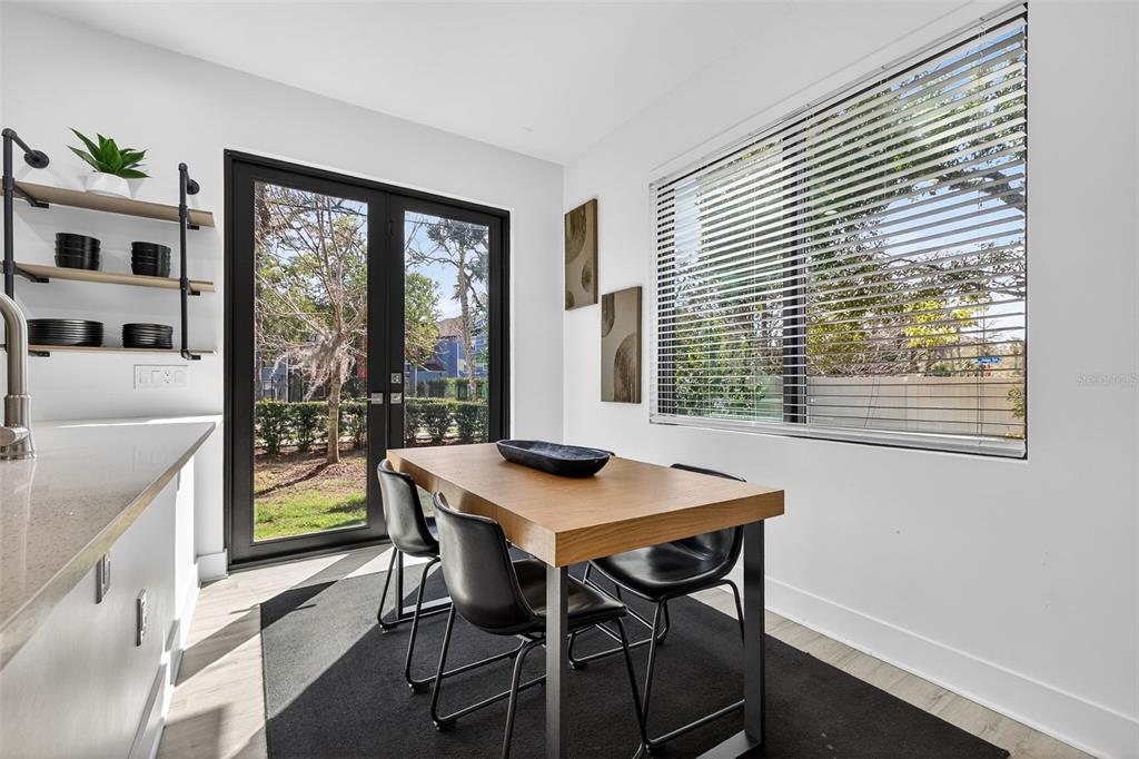 8706 Palm Ranches Place Tampa, FL 33614 - Photo 13 of 23