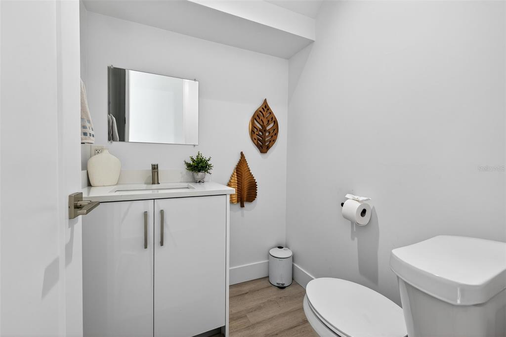 8706 Palm Ranches Place Tampa, FL 33614 - Photo 15 of 23