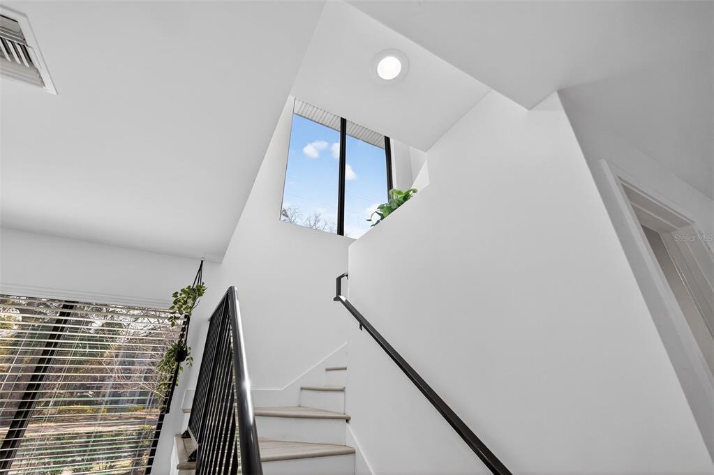 8706 Palm Ranches Place Tampa, FL 33614 - Photo 16 of 23