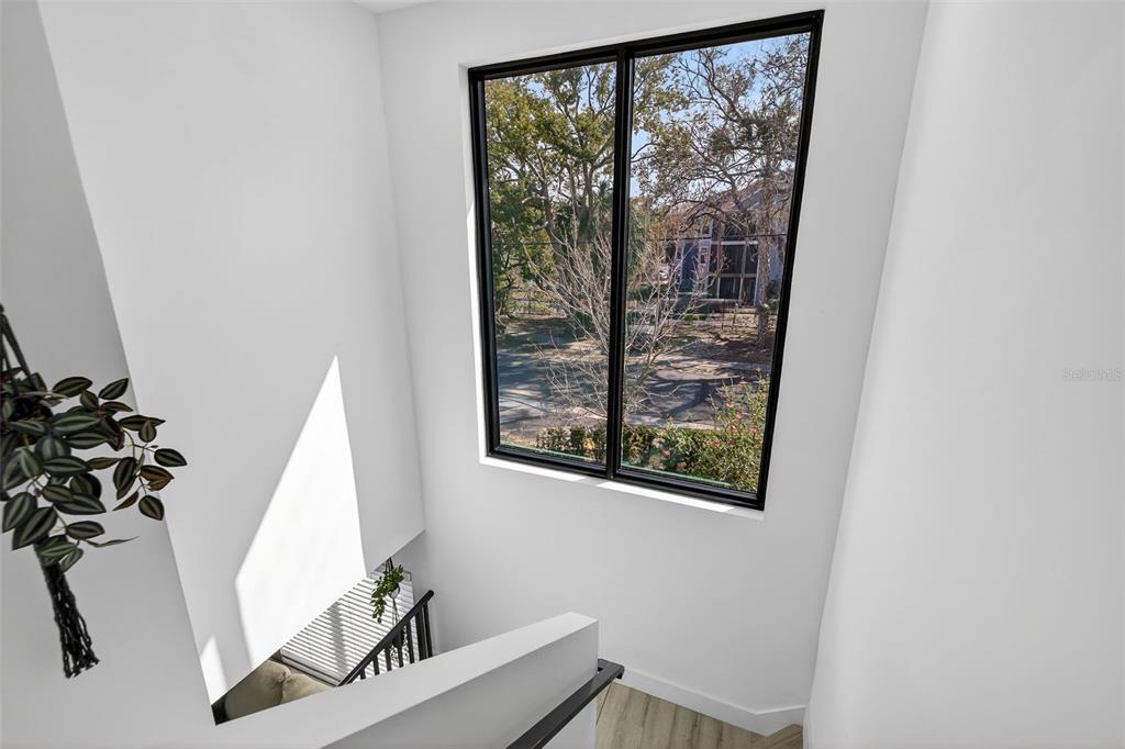 8706 Palm Ranches Place Tampa, FL 33614 - Photo 17 of 23