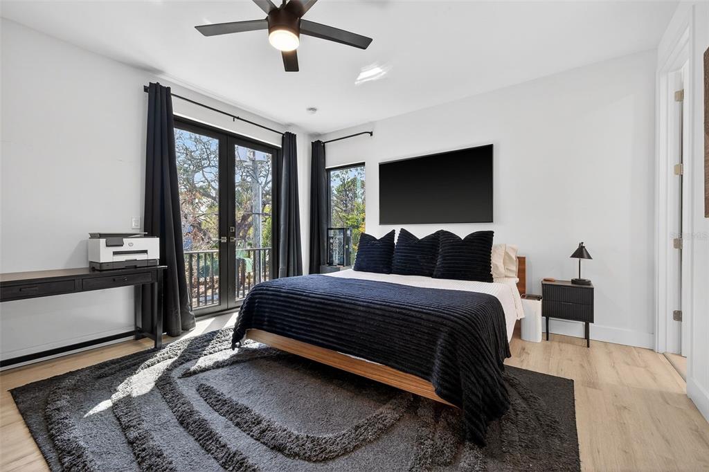 8706 Palm Ranches Place Tampa, FL 33614 - Photo 19 of 23