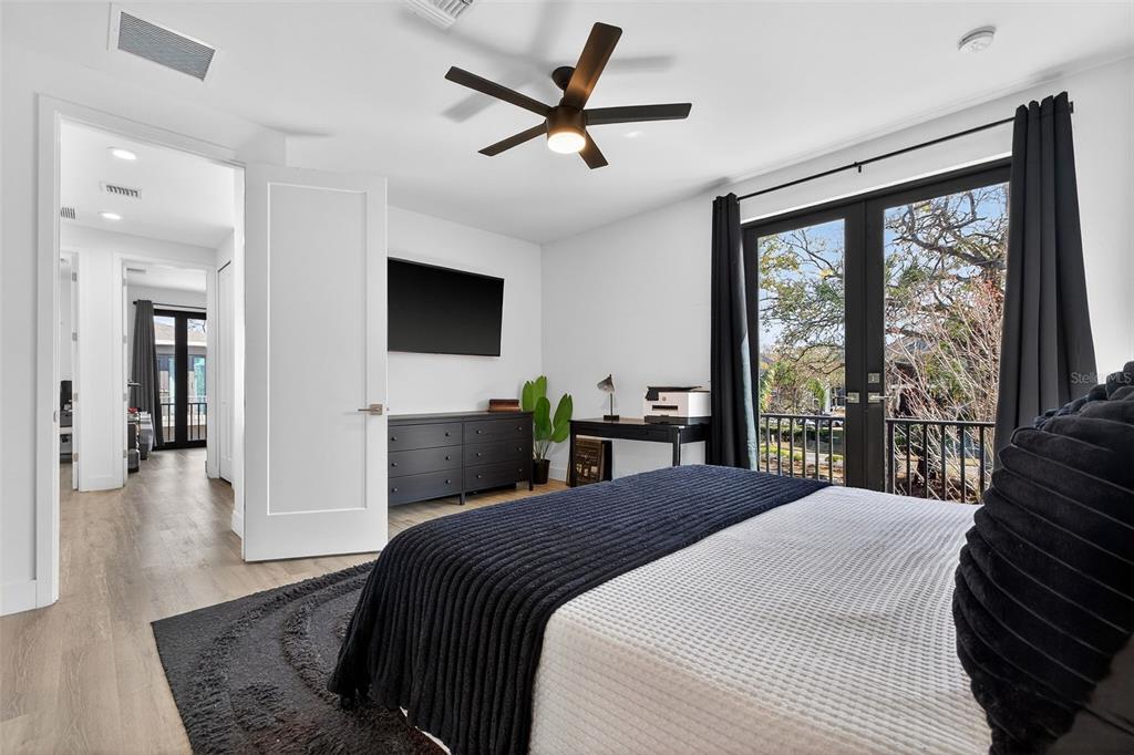 8706 Palm Ranches Place Tampa, FL 33614 - Photo 20 of 23