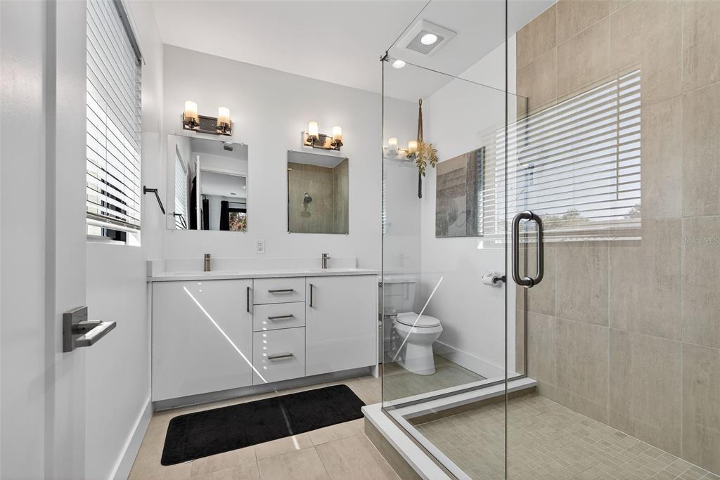 8706 Palm Ranches Place Tampa, FL 33614 - Photo 21 of 23