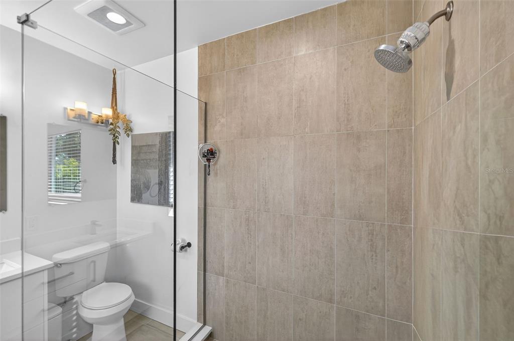 8706 Palm Ranches Place Tampa, FL 33614 - Photo 23 of 23