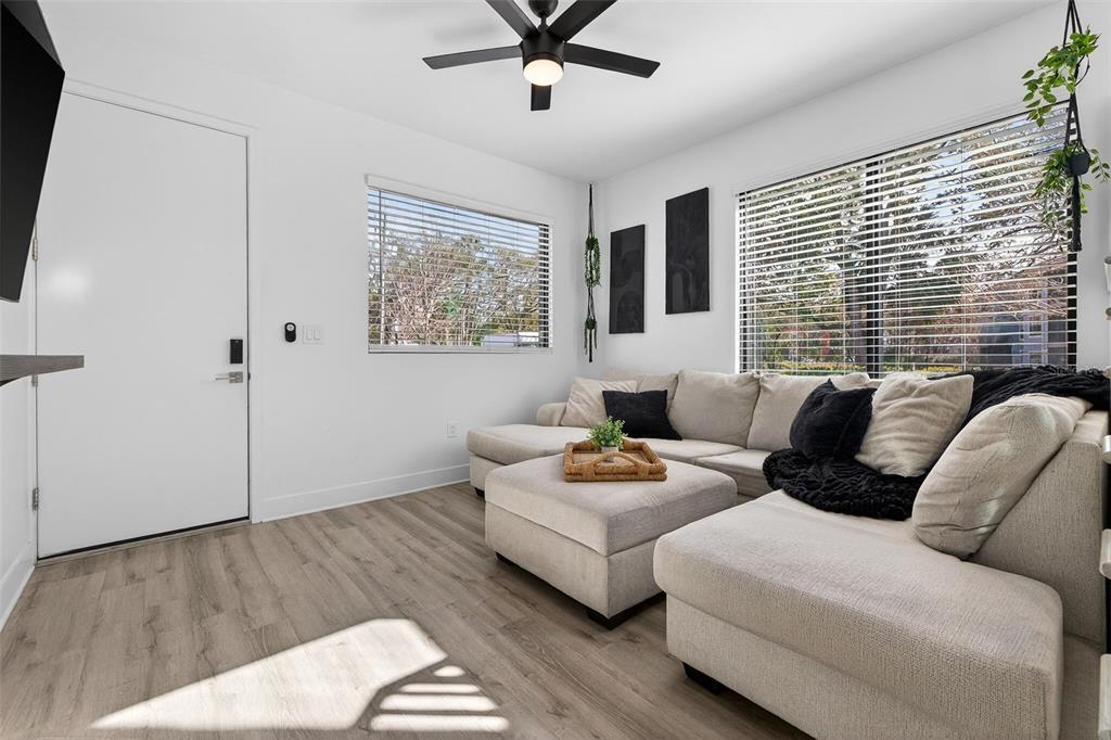 8706 Palm Ranches Place Tampa, FL 33614 - Photo 6 of 23